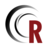 radiologyregional.com