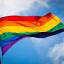 rainbowcc.org