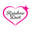 rainbowdust.co.uk
