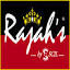 rajahs.com.pk