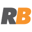rangerbid.com