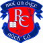 ratoathcollege.ie