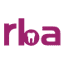 rbadentalcare.com