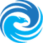 rcsdigitallabs.com
