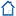 realestateworld.com.au