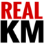 realkm.com