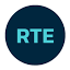 realtimeeconomy-bsr.eu