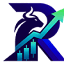 realtradersblogs.com