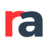 reana.io