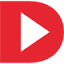 reddigital.ru