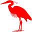redheronation.org