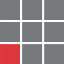 redpixel.com