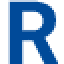 regio-adrcentru.ro