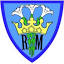 regnum.hu