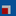 rehadat.de