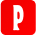 reklamov.com
