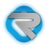 remnantsofhope.com