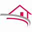 rent4sure.co.uk