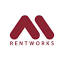 rentworks.co.ke