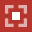 research-collection.ethz.ch
