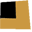 resid.com