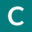 resources.careersandenterprise.co.uk