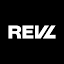 revltraining.com
