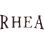 rhea.global