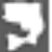 riboco.com