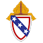 richmonddiocese.org