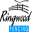 ringwoodfencing.co.uk