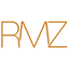 rmzlaw.co.uk
