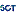 rocketchat.jp