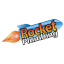 rocketplumbingnow.com
