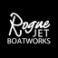 roguejet.com