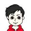 roiblog.jp