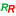 rokuraya.com