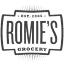 romies.net