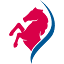 rostalgia.nl