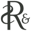 rowanandsage.com