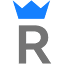 royalnettoyage.com