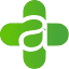 rsazra.co.id