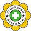 rsbhaktiasihbrebes.com
