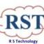 rst1.com