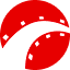 rubyonrails.ru