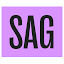 saguenay.ca