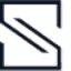 sakshiinnovations.com