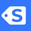 salematics.ru