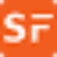 salesfoundation.org