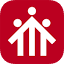salesianoscadiz.com